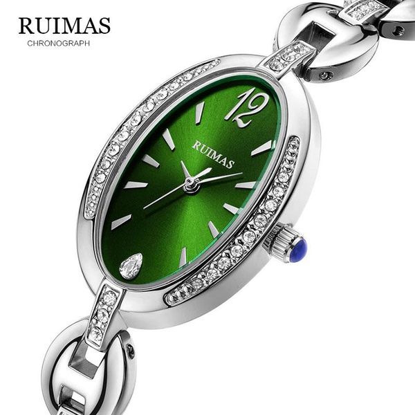 wristwatches ladies elegant wrist watches women bracelet rhinestones analog quartz watch women's crystal small dial reloj hombre 597, Slivery;brown
wristwatches ladies elegant wrist watches women bracelet rhinestones analog quartz watch women's crystal small dial reloj hombre 597, Slivery;brown