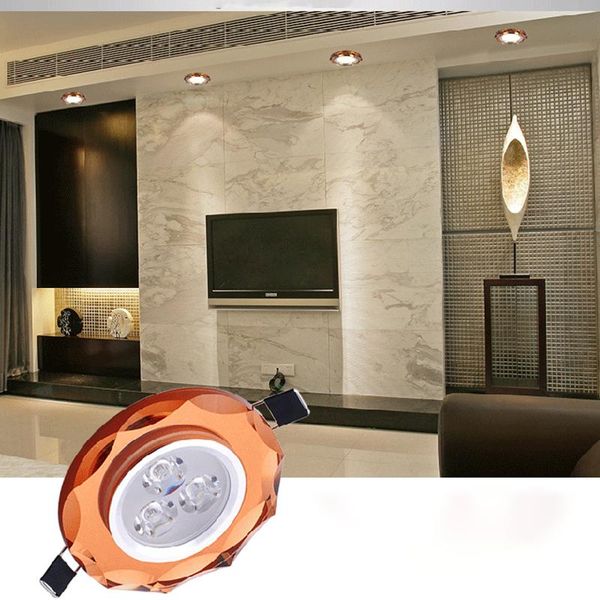 spotlights crystal ceiling light 3w 110-240v european led lamp aisle corridor spot lights porch hall lighting corner cat's eye
spotlights crystal ceiling light 3w 110-240v european led lamp aisle corridor spot lights porch hall lighting corner cat's eye