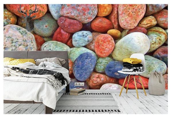 wallpapers 3d po wallpaper murals custom mediterranean mural hd small stone colored tv background wall decor
wallpapers 3d po wallpaper murals custom mediterranean mural hd small stone colored tv background wall decor