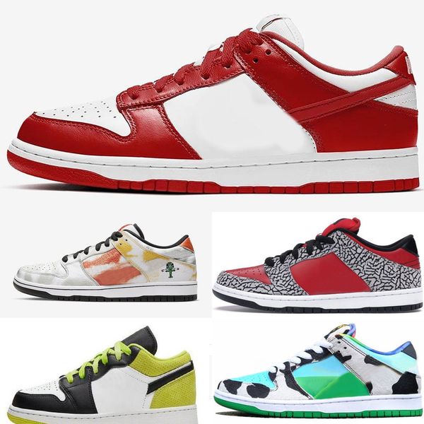 2021 men dunky low running shoes chunky dunky cattle are striped blue and green athletic skateboarding sports trainers y0a 43kgye
2021 men dunky low running shoes chunky dunky cattle are striped blue and green athletic skateboarding sports trainers y0a 43kgye