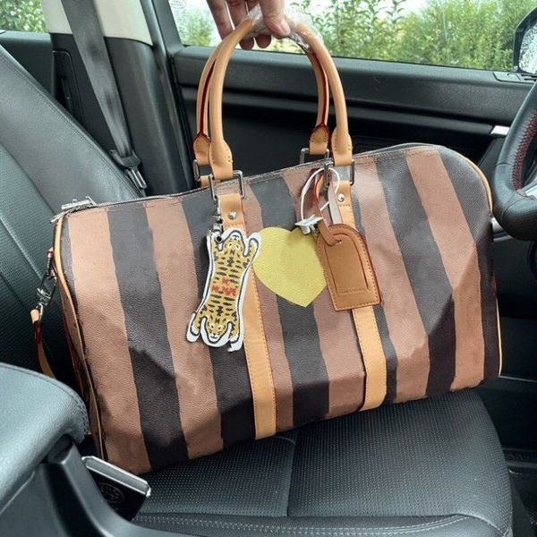 men fashion duffle bag travel bags mens handle luggage gentleman business tote with shoulder strap lcm
men fashion duffle bag travel bags mens handle luggage gentleman business tote with shoulder strap lcm