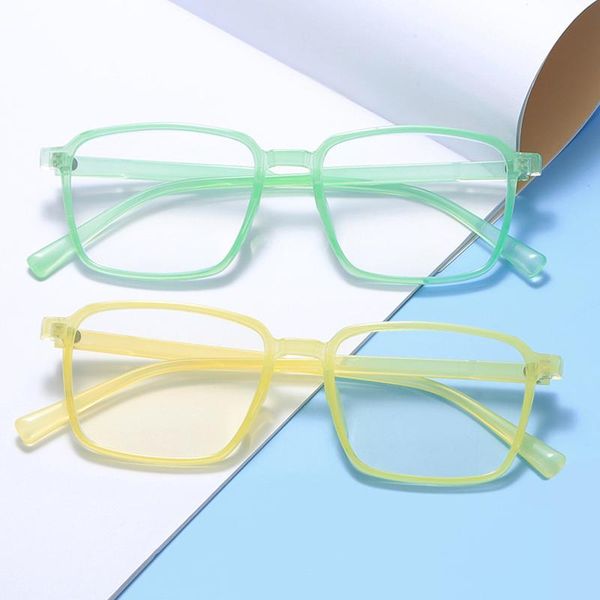 fashion sunglasses frames safety glasses anti fog goggles protective side shields blue light protection eye for men women reading gla, Black
fashion sunglasses frames safety glasses anti fog goggles protective side shields blue light protection eye for men women reading gla, Black