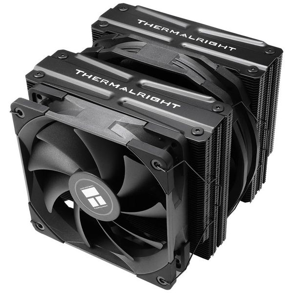 fans & coolings thermalright fs140 black v3 aghp heat pipe full reflow soldering twin towers radiator
fans & coolings thermalright fs140 black v3 aghp heat pipe full reflow soldering twin towers radiator