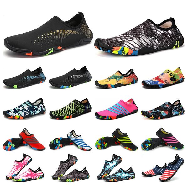 men swimming diving outdoor beach shoes soft-soled creek sneakers black white snake barefoot skin snorkeling wading fitness women trainers
men swimming diving outdoor beach shoes soft-soled creek sneakers black white snake barefoot skin snorkeling wading fitness women trainers