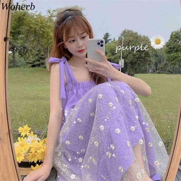 woman dress summer sweet robe korean loose sling patchwork vestidos mujer backless kawaii dresses 95436 210519, Black;gray
woman dress summer sweet robe korean loose sling patchwork vestidos mujer backless kawaii dresses 95436 210519, Black;gray