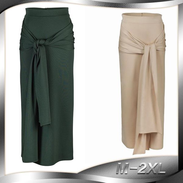 skirts plus size faldas mujer moda 2021 abaya muslim arabic long high waist maxi bandage bodycon korean skirt jupe femme womens, Black
skirts plus size faldas mujer moda 2021 abaya muslim arabic long high waist maxi bandage bodycon korean skirt jupe femme womens, Black