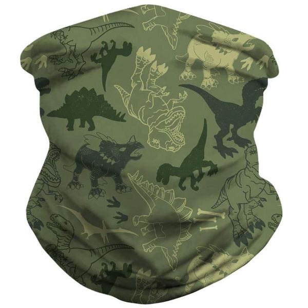 scarves magic scarf outdoor headwear bandana seamless face neck gaiter headband outdoors sports, Blue;gray
scarves magic scarf outdoor headwear bandana seamless face neck gaiter headband outdoors sports, Blue;gray