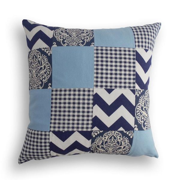 cushion/decorative pillow multi pattern blue and navy color cushion cover 45x45 cm pillowcases for living room decoration waterproof
cushion/decorative pillow multi pattern blue and navy color cushion cover 45x45 cm pillowcases for living room decoration waterproof