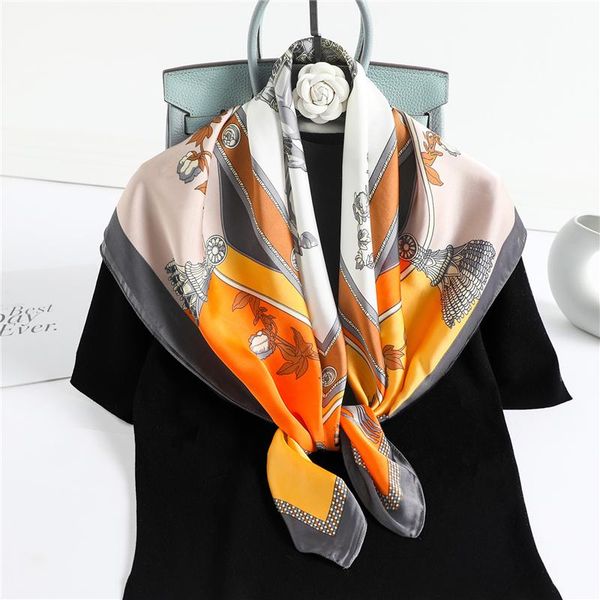 scarves horse print scarf women large square hijab foulard female neckerchief bandana headband design spring shawl wrap, Blue;gray
scarves horse print scarf women large square hijab foulard female neckerchief bandana headband design spring shawl wrap, Blue;gray