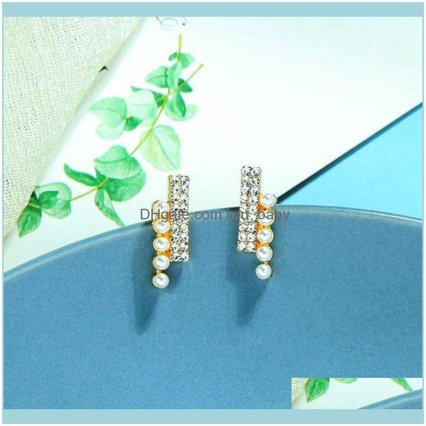 stud jewelrystud uer earrings for women exquisite crystal acrylic pearl gold color fashion jewelry aessories wholesale1 drop delivery 2021 q, Golden;silver
stud jewelrystud uer earrings for women exquisite crystal acrylic pearl gold color fashion jewelry aessories wholesale1 drop delivery 2021 q, Golden;silver