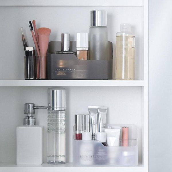 makeup drying cosmetic storage box dust-proof finishing skin product brush table lipstick deskcare rack dressing i1j6 eyebrow tools & st
makeup drying cosmetic storage box dust-proof finishing skin product brush table lipstick deskcare rack dressing i1j6 eyebrow tools & st