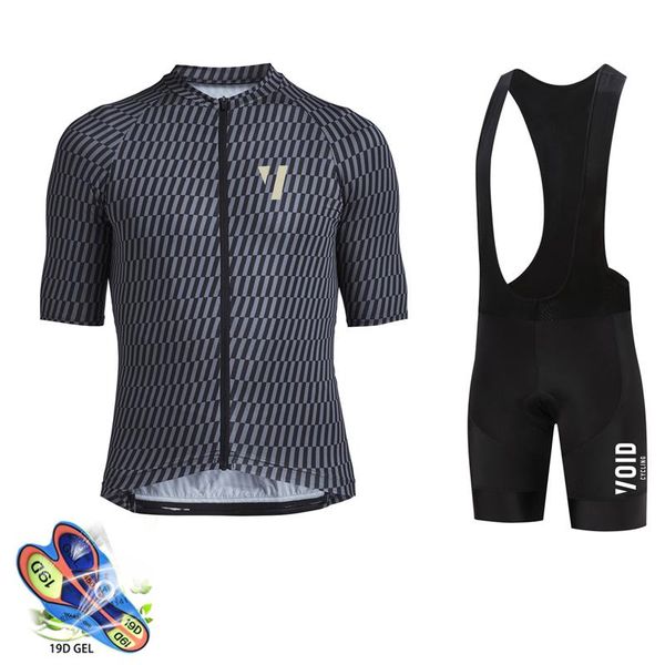 racing sets cycling 2021 pro team jersey set road bike shirts suit bicycle bib shorts mtb culotte roupa ciclismo masculino, Black;blue
racing sets cycling 2021 pro team jersey set road bike shirts suit bicycle bib shorts mtb culotte roupa ciclismo masculino, Black;blue