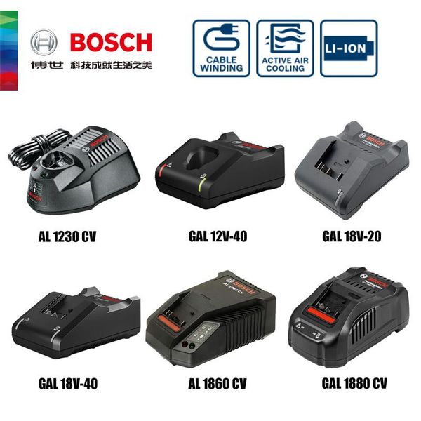 professiona electric drills bosch 18v lithium battery can be used for hammer drill screwdriver professional power tools
professiona electric drills bosch 18v lithium battery can be used for hammer drill screwdriver professional power tools