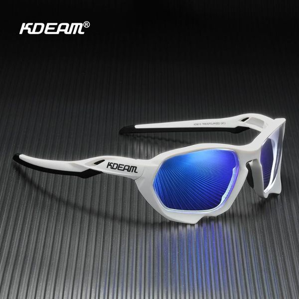 sunglasses polarized sports for men tr90 unbreakable frame uv400 cool mirror lens soft nose pad temple with package, White;black
sunglasses polarized sports for men tr90 unbreakable frame uv400 cool mirror lens soft nose pad temple with package, White;black