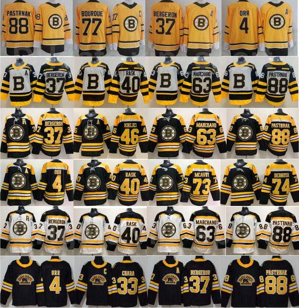 boston bruins reverse retro jersey hockey zdeno chara patrice bergeron brad marchand david pastrnak charlie mcavoy tuukka rask david krejci, Black
boston bruins reverse retro jersey hockey zdeno chara patrice bergeron brad marchand david pastrnak charlie mcavoy tuukka rask david krejci, Black