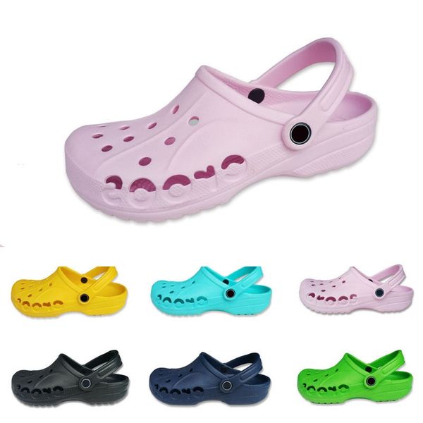 slipper shoes outdoor women mens sandals slippers thickened indoor couple green black red pink home sneaker
slipper shoes outdoor women mens sandals slippers thickened indoor couple green black red pink home sneaker