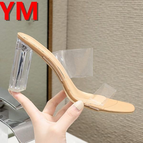 sell clear heels slippers women sandals summer shoes woman transparent pvc high pumps wedding jelly buty damskie, Black
sell clear heels slippers women sandals summer shoes woman transparent pvc high pumps wedding jelly buty damskie, Black