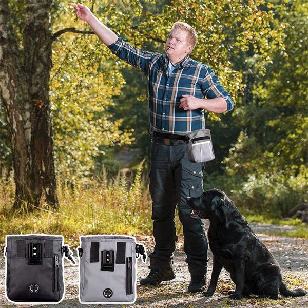 dog treat pouch drawstring carries large capacity pet poop bag outing hands raining waist product car seat covers
dog treat pouch drawstring carries large capacity pet poop bag outing hands raining waist product car seat covers