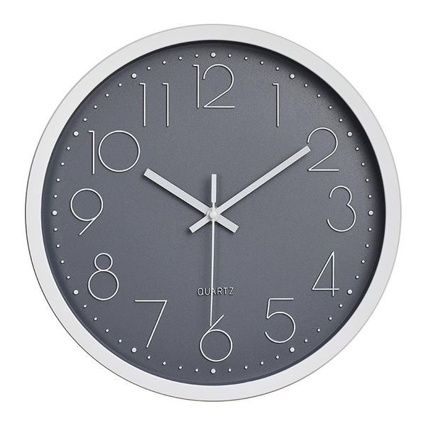 classic digital wall clock grey bedroom black living room clocks vintage nordic relogio de parede creative watches ea60wc
classic digital wall clock grey bedroom black living room clocks vintage nordic relogio de parede creative watches ea60wc
