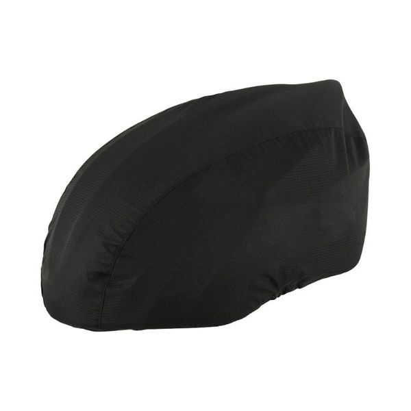 outdoor sports helmet cover reflective waterproof rainproof windproof riding hat bag cycling caps & masks, Black
outdoor sports helmet cover reflective waterproof rainproof windproof riding hat bag cycling caps & masks, Black