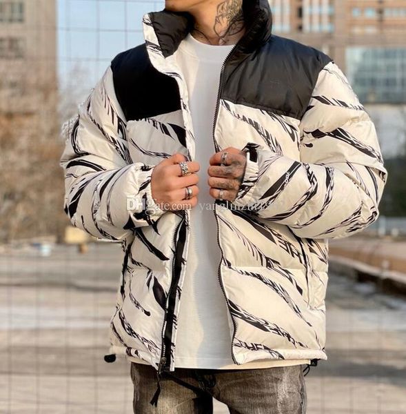 new color down jacket men's down parkas outdoor sports thick down jacket embroidery logo fashion design fashion coat white, Black
new color down jacket men's down parkas outdoor sports thick down jacket embroidery logo fashion design fashion coat white, Black