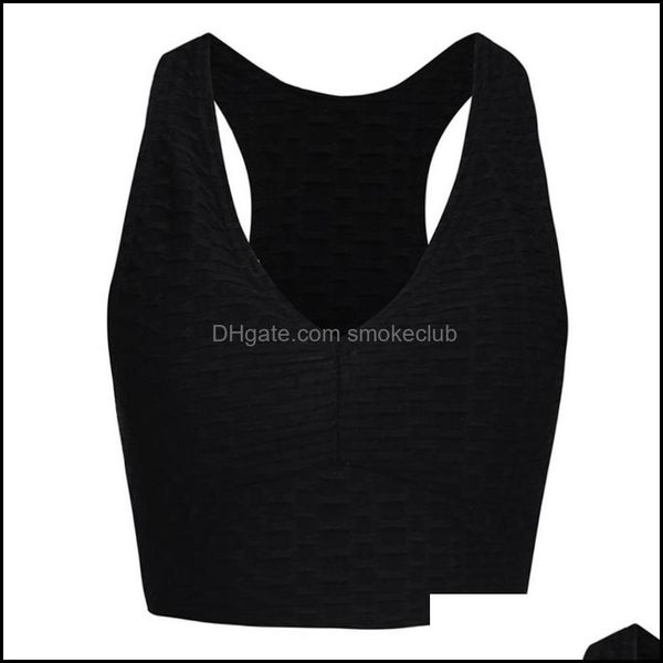 yoga fitness supplies & outdoorsyoga outfit womens solid sports bra skinny elastic scpting underwear vest sport bralette gym clothi
yoga fitness supplies & outdoorsyoga outfit womens solid sports bra skinny elastic scpting underwear vest sport bralette gym clothi