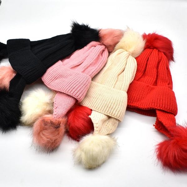winter hat and children for warm snood girls boys kids luminous cat ears caps & hats, Yellow
winter hat and children for warm snood girls boys kids luminous cat ears caps & hats, Yellow