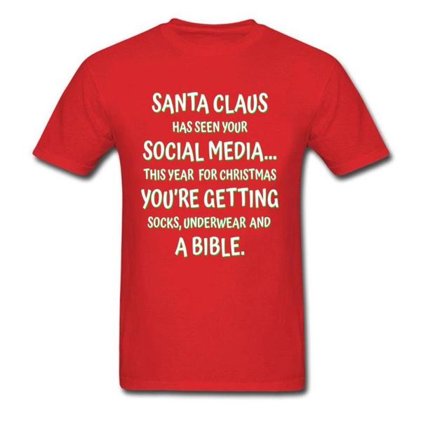 men's t-shirts 100% cotton o-neck tshirts summer short sleeve & tees brand round neck big size men santa, White;black
men's t-shirts 100% cotton o-neck tshirts summer short sleeve & tees brand round neck big size men santa, White;black