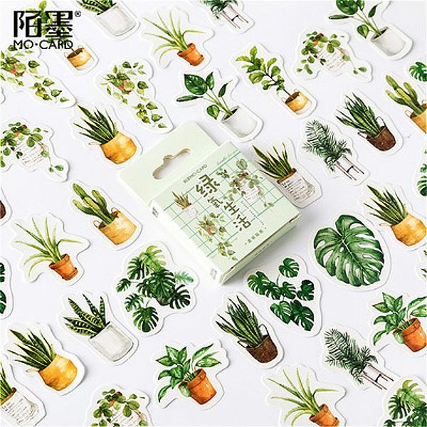 bookmark shine green oxygen life bookmarks book page convenient literature art school office students supplies gifts
bookmark shine green oxygen life bookmarks book page convenient literature art school office students supplies gifts