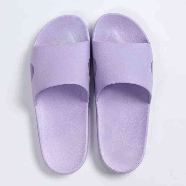 q9qm casual shoes simple thick-soled home bathrooms, non-slip fashion, thick bottom with less pattern atmospheric design slippers for ladies, Black
q9qm casual shoes simple thick-soled home bathrooms, non-slip fashion, thick bottom with less pattern atmospheric design slippers for ladies, Black