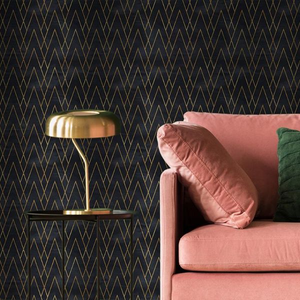 wallpapers blue and gold triangle silver furniture decal wallpaper living room adhesive wall paper waterproof sticker for modern
wallpapers blue and gold triangle silver furniture decal wallpaper living room adhesive wall paper waterproof sticker for modern