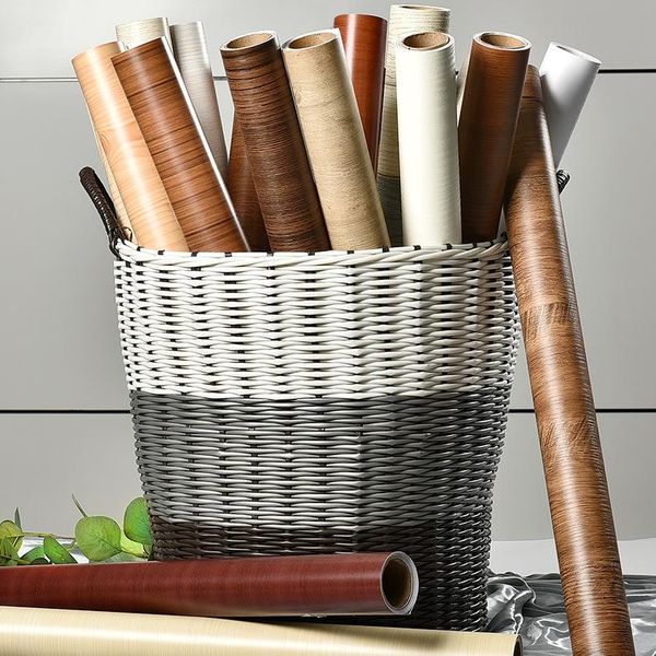 window stickers wood grain waterproof wardrobe cabinet pvc retro modern self adhesive meuble home decoration ei50gz
window stickers wood grain waterproof wardrobe cabinet pvc retro modern self adhesive meuble home decoration ei50gz