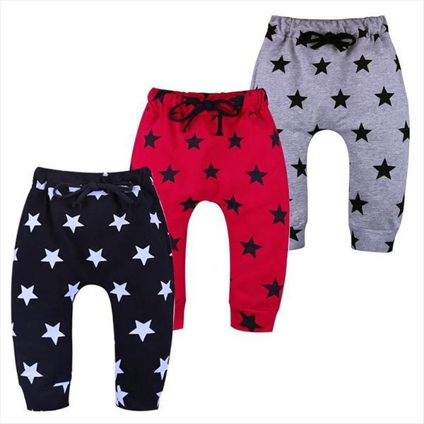spring kid pants boy fashion star print long style cotton baby boys leggings childrens clothes infant trousers, Blue
spring kid pants boy fashion star print long style cotton baby boys leggings childrens clothes infant trousers, Blue