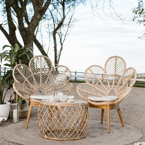 camp furniture nordic creative petal wicker chair outdoor leisure garden chairs minimalist modern courtyard balcony
camp furniture nordic creative petal wicker chair outdoor leisure garden chairs minimalist modern courtyard balcony