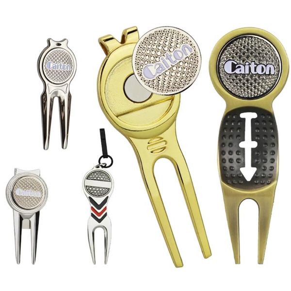 golf training aids 1pcs divot repair tool pitchfork pitch groove cleaner putting green fork drop ship
golf training aids 1pcs divot repair tool pitchfork pitch groove cleaner putting green fork drop ship