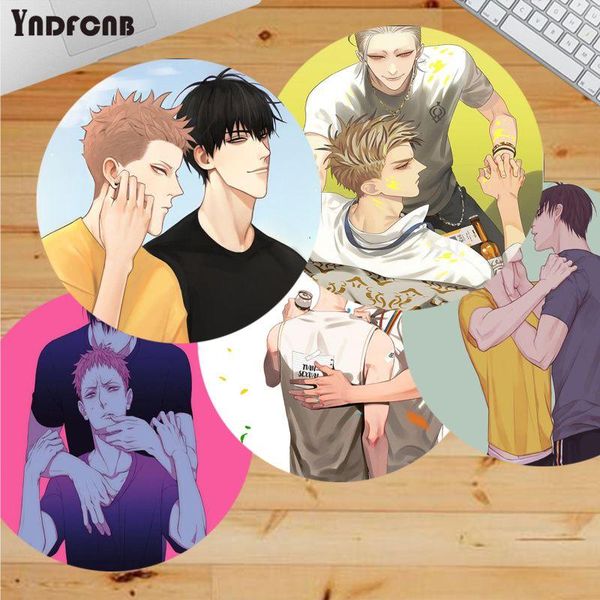 mouse pads & wrist rests yndfcnb s 19 days customized lapgaming round pad mousepad rug for pc notebook
mouse pads & wrist rests yndfcnb s 19 days customized lapgaming round pad mousepad rug for pc notebook