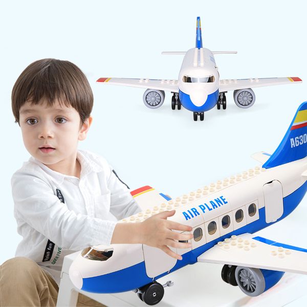 passenger plane compatible city friends model building blocks sets wange dubie Airplane airliner technique bricks friends
passenger plane compatible city friends model building blocks sets wange dubie Airplane airliner technique bricks friends