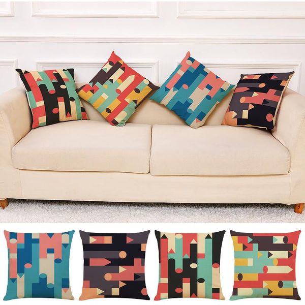 cushion/decorative pillow home decor cushion cover beautiful plant series case throw digital mosaic style pattern pillowcase#p30
cushion/decorative pillow home decor cushion cover beautiful plant series case throw digital mosaic style pattern pillowcase#p30