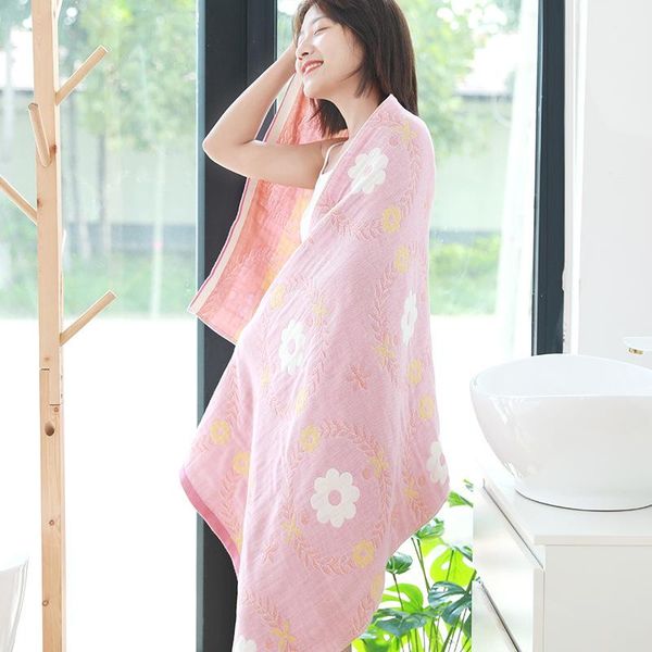 towel cotton bath for home couple children soft absorbent men women quick-drying beach bathroom towels wrapped
towel cotton bath for home couple children soft absorbent men women quick-drying beach bathroom towels wrapped