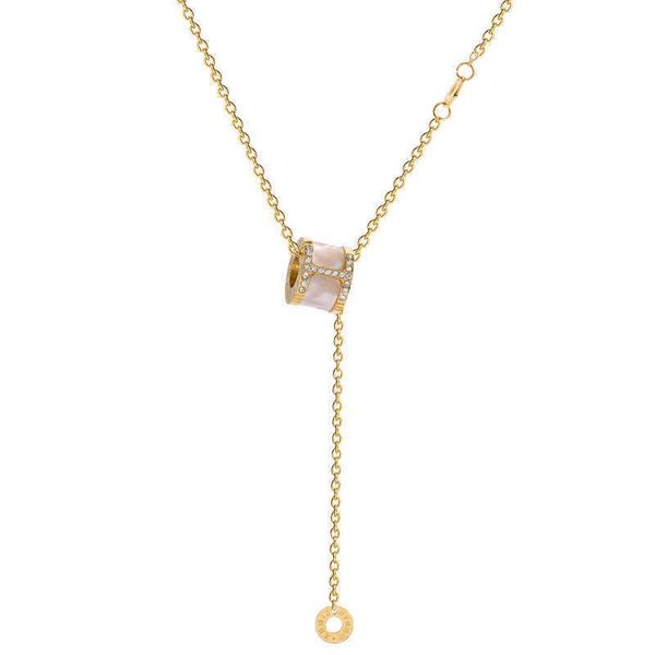 pendant necklaces berserk jewelry cute korean fashion fritillaria women's clavicle chain simple zircon necklace for women girls, Silver
pendant necklaces berserk jewelry cute korean fashion fritillaria women's clavicle chain simple zircon necklace for women girls, Silver