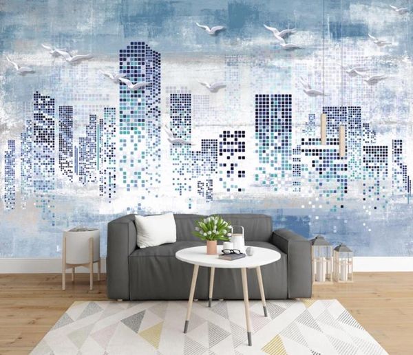 wallpapers bacal 3d wallpaper city building night landscape po wall mural bedroom cafe background papers papel de parede sala
wallpapers bacal 3d wallpaper city building night landscape po wall mural bedroom cafe background papers papel de parede sala