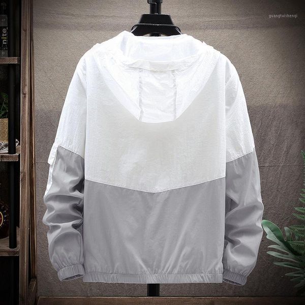 men's jackets 2021 wear casual camouflage jacket. of slim handsome spring autumn solid color large size baseball clothes, Black;brown
men's jackets 2021 wear casual camouflage jacket. of slim handsome spring autumn solid color large size baseball clothes, Black;brown