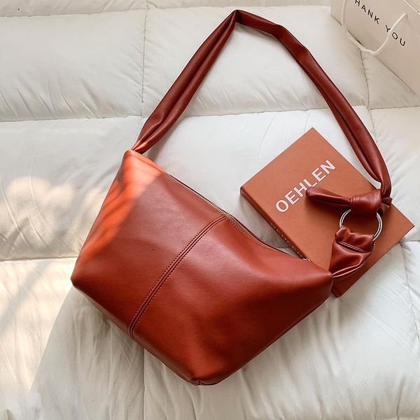 evening bags high capacity big designer women 2021spring pu leather female handbags shoulder ladies crossbody purses
evening bags high capacity big designer women 2021spring pu leather female handbags shoulder ladies crossbody purses