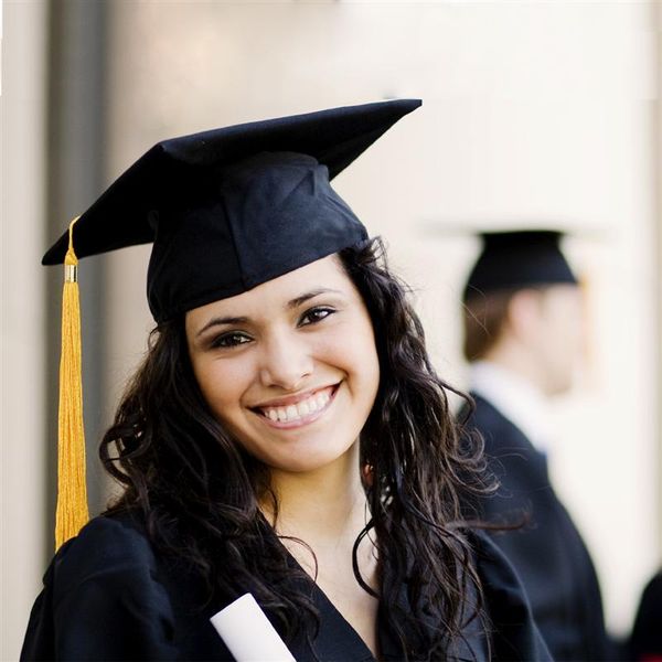 party hats black school graduation tassel cap mortar board hat dress accessory student graduate academic
party hats black school graduation tassel cap mortar board hat dress accessory student graduate academic