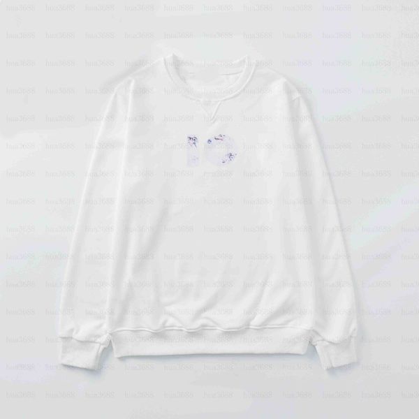 2021 women and men hoodies fashion letter printing pullover sweatshirts good quality hip-hop style youth clothing mens sweatshirtm-3xl, Black
2021 women and men hoodies fashion letter printing pullover sweatshirts good quality hip-hop style youth clothing mens sweatshirtm-3xl, Black