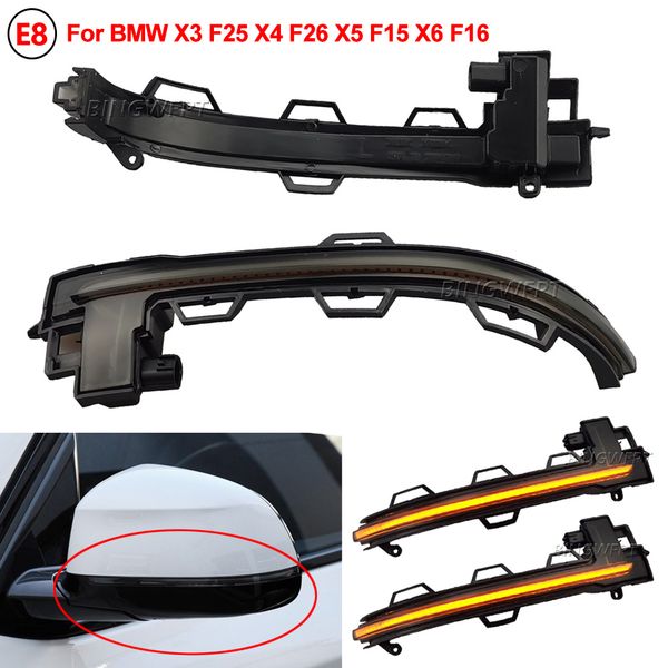 for bmw x3 g01 2018 2019 x4 g02 x5 g05 x6 g06 x7 g07 2020 dynamic led turn signal light side rear mirror sequential indicator
for bmw x3 g01 2018 2019 x4 g02 x5 g05 x6 g06 x7 g07 2020 dynamic led turn signal light side rear mirror sequential indicator