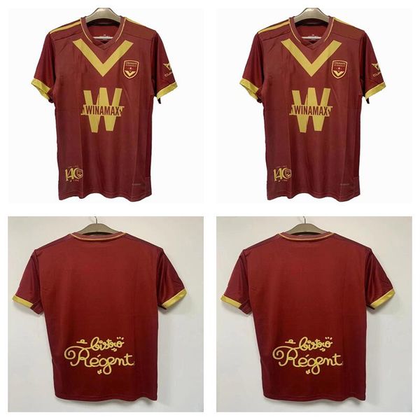 maillot girondins bordeaux 140th anniversary soccer jersey 2021- 2022 s.kalu niang fransergio maillots de foot football shirt, Black;yellow
maillot girondins bordeaux 140th anniversary soccer jersey 2021- 2022 s.kalu niang fransergio maillots de foot football shirt, Black;yellow