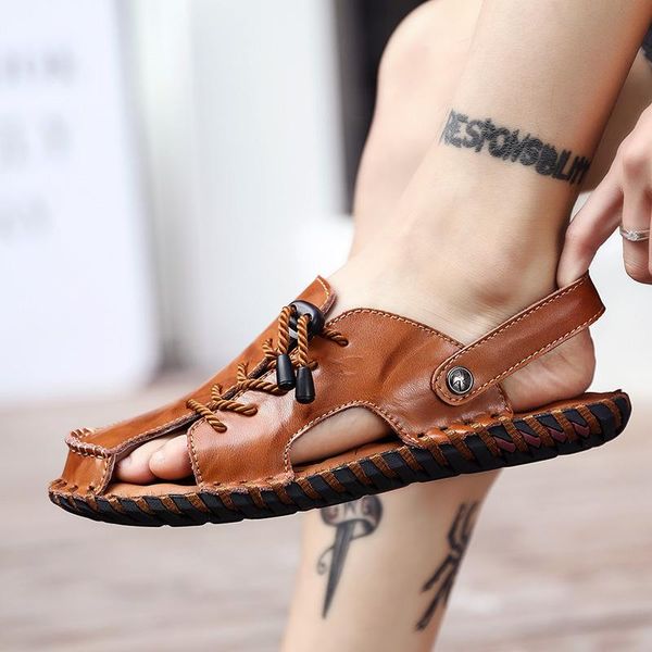 sandals sandalias sandalen heren sandalia playa sandals-men de sandalle piel zandalias sandalet masculino for roman vietnam man sandali, Black
sandals sandalias sandalen heren sandalia playa sandals-men de sandalle piel zandalias sandalet masculino for roman vietnam man sandali, Black