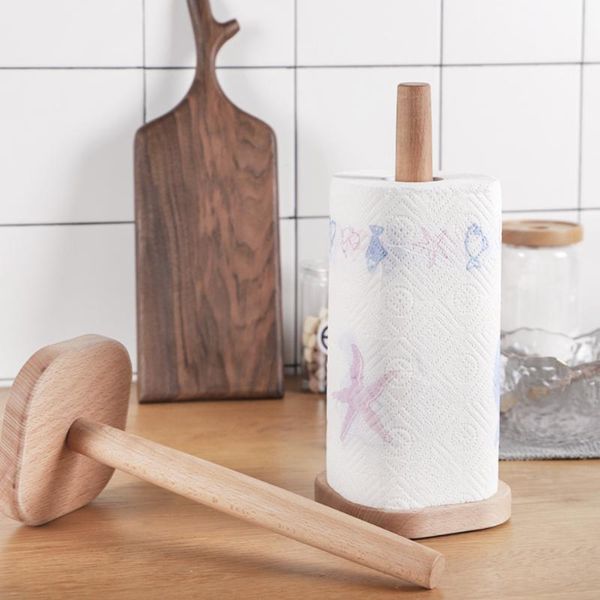 vertical napkins rack kitchen toilet supplies vintage tissue holder wood rolls accessories roll paper stand holders
vertical napkins rack kitchen toilet supplies vintage tissue holder wood rolls accessories roll paper stand holders