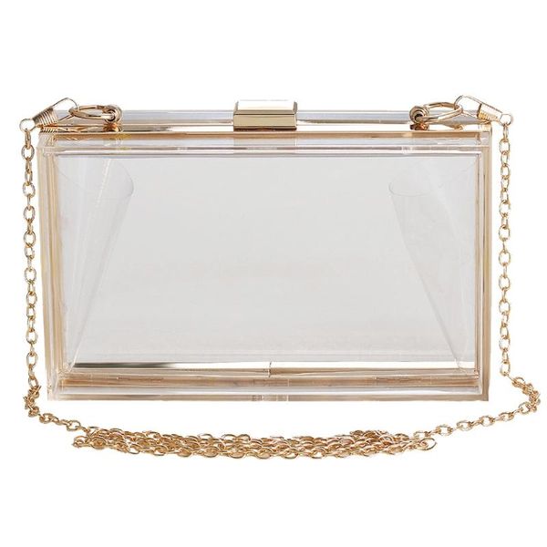 evening bags women lady acrylic handbag clutch bridal wedding party prom wallet purse
evening bags women lady acrylic handbag clutch bridal wedding party prom wallet purse